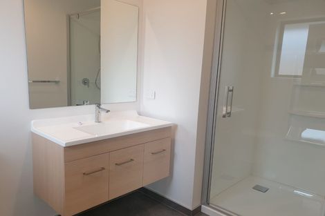 Photo of property in 6 Rehua Place, Favona, Auckland, 2024