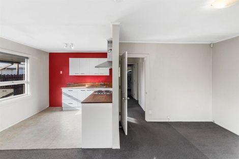 Photo of property in 3 Inwoods Road, Parklands, Christchurch, 8083