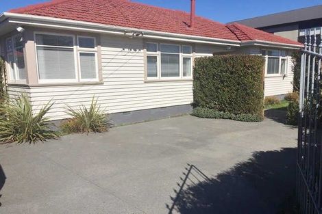 Photo of property in 30 King Street, Sydenham, Christchurch, 8023