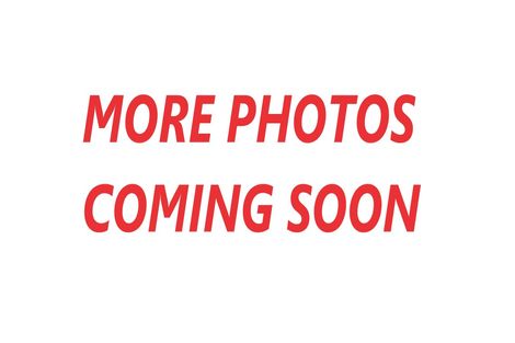 Photo of property in 13 Geoffrey Place, Mangere East, Auckland, 2024