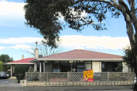 Photo of property in 216 Kennedy Road, Onekawa, Napier, 4110