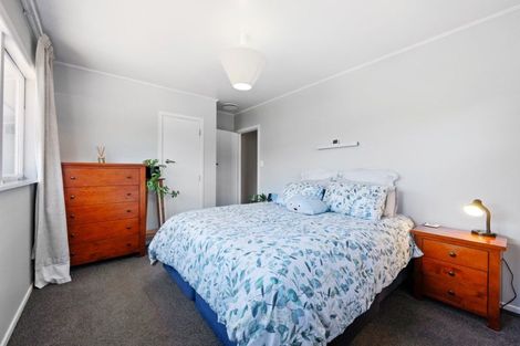 Photo of property in 1161 Cameron Road, Gate Pa, Tauranga, 3112