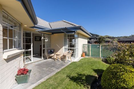 Photo of property in 19 Birdwood Street, Taradale, Napier, 4112