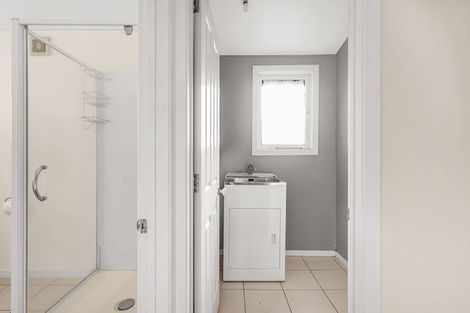 Photo of property in 4 Exeter Street, Stoke, Nelson, 7011