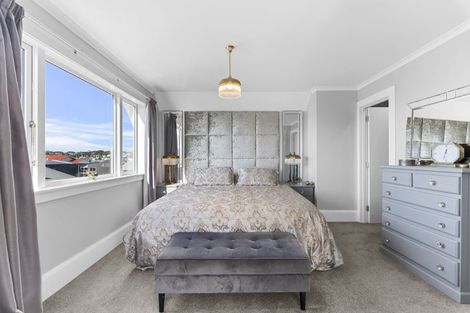 Photo of property in 244 Saint Aubyn Street, New Plymouth, 4310