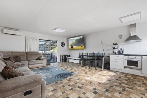 Photo of property in 5 Hahuru Road, Kawerau, 3127