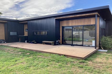 Photo of property in 39d Coronation Road, Morrinsville, 3300