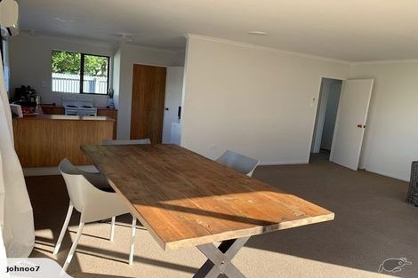 Photo of property in 199a High Street, Blenheim, 7201