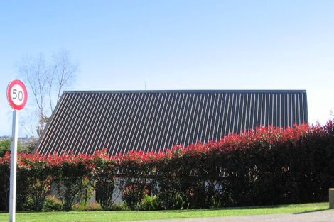 Photo of property in 5 Poike Road, Hairini, Tauranga, 3112