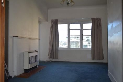Photo of property in 193u4 The Terrace, Wellington Central, Wellington, 6011