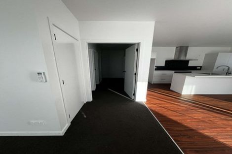 Photo of property in 17a Kelvin Road, Maraenui, Napier, 4110