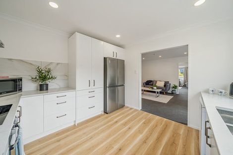 Photo of property in 296 Maungaraki Road, Maungaraki, Lower Hutt, 5010