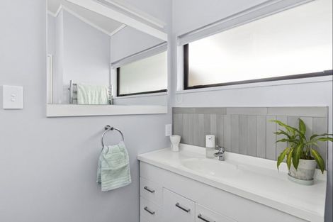 Photo of property in 44b Queen Street, Cambridge, 3434