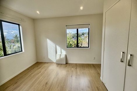 Photo of property in 1/12 Masefield Street, Cockle Bay, Auckland, 2014