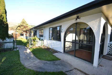 Photo of property in 14a George Street, Richmond, 7020