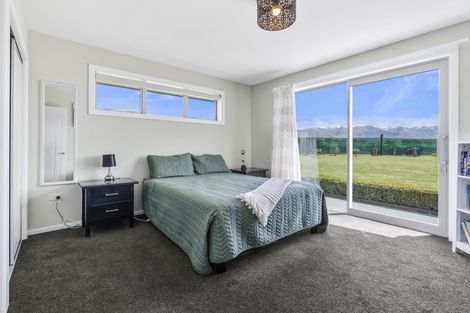Photo of property in 48 Woodley Avenue, Twizel, 7999