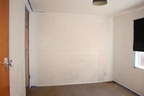 Photo of property in 17b Parsons Street, Vogeltown, New Plymouth, 4310