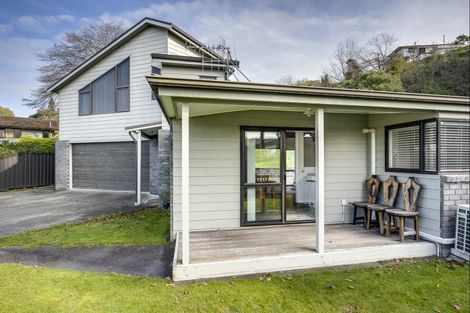 Photo of property in 9 Alley Place, Taradale, Napier, 4112