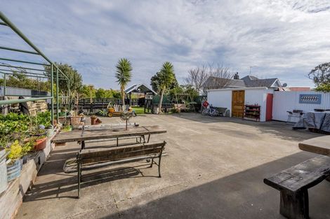 Photo of property in 9 Liddell Street, Foxton, 4814