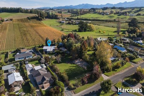 Photo of property in 19 Goddard Road, Tasman, Upper Moutere, 7173
