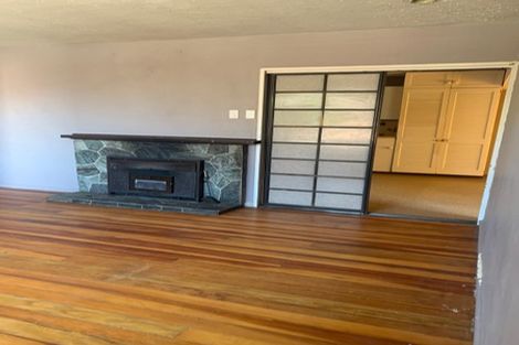 Photo of property in 41 Lyndhurst Crescent, Aranui, Christchurch, 8061
