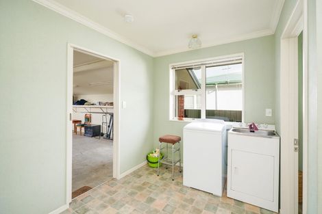 Photo of property in 68 Dublin Street, Windsor, Invercargill, 9810