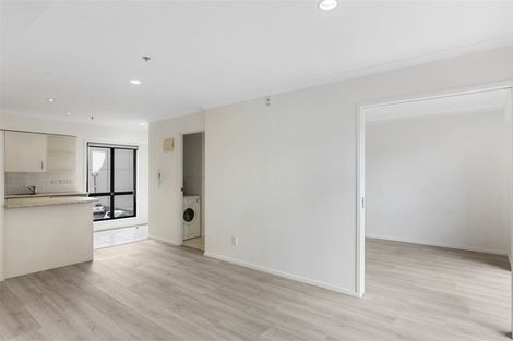 Photo of property in 3k/18 Ronwood Avenue, Manukau, Auckland, 2104