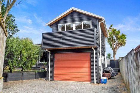 Photo of property in 42b Simpson Road, Papamoa Beach, Papamoa, 3118