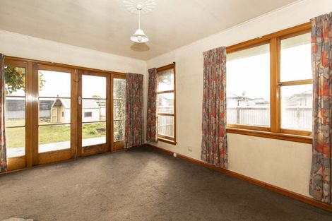 Photo of property in 35 Andrew Street, Allenton, Ashburton, 7700