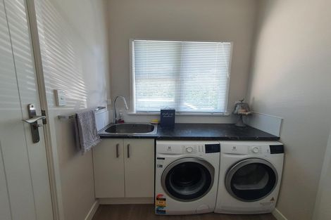 Photo of property in 194 Hill Street, Richmond, 7020