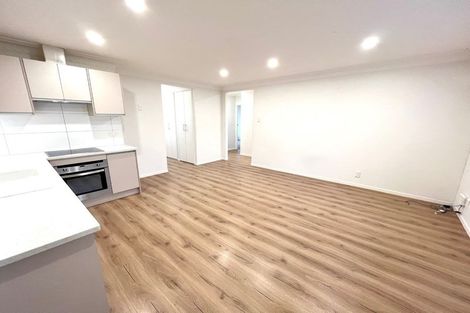 Photo of property in 4/34 Campbell Road, Onehunga, Auckland, 1061