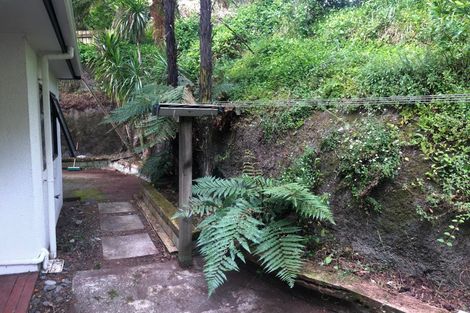 Photo of property in 53u6 Liardet Street, Vogeltown, Wellington, 6021