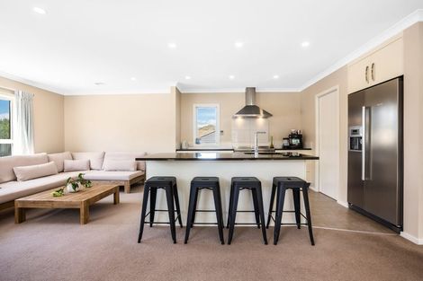 Photo of property in 37 Nelson Avenue, Aotea, Porirua, 5024