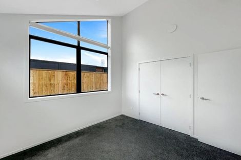 Photo of property in 25u2 Sandwich Road, Saint Andrews, Hamilton, 3200