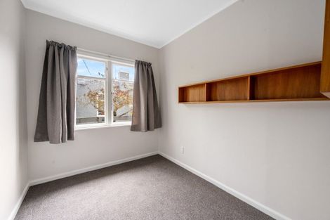 Photo of property in 9 Tripoli Street, Onekawa, Napier, 4110