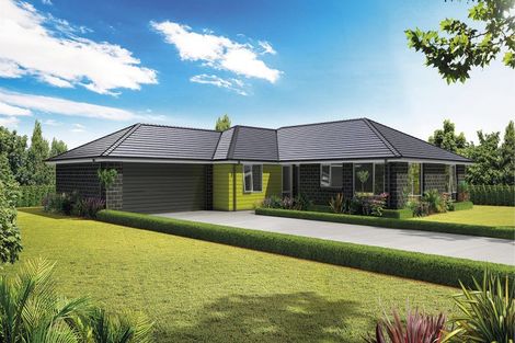 Photo of property in 8 Kopakopa Crescent, Wharewaka, 3330
