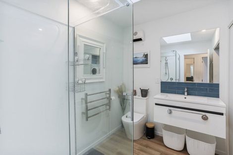 Photo of property in 62d Kawari Drive, Pegasus, 7612