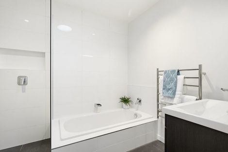 Photo of property in 61a Townsend Road, Miramar, Wellington, 6022