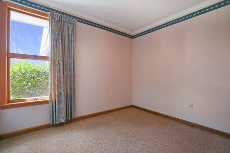 Photo of property in 52 Harrison Street, Allenton, Ashburton, 7700