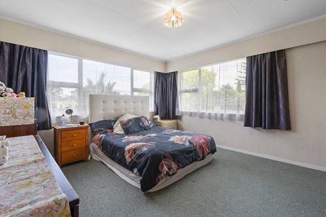 Photo of property in 36 John F Kennedy Drive, Milson, Palmerston North, 4414