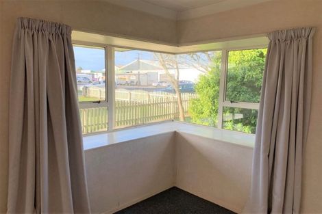 Photo of property in 12 Te Kanawa Street, Otorohanga, 3900