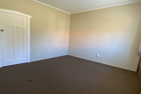 Photo of property in 103 Maunu Road, Woodhill, Whangarei, 0110