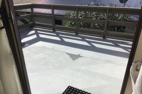 Photo of property in 33 Bureta Road, Otumoetai, Tauranga, 3110