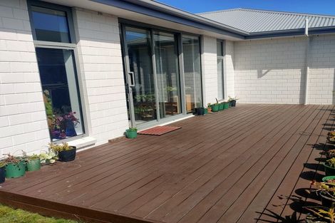 Photo of property in 12 Joslen Way, Kaiapoi, 7630