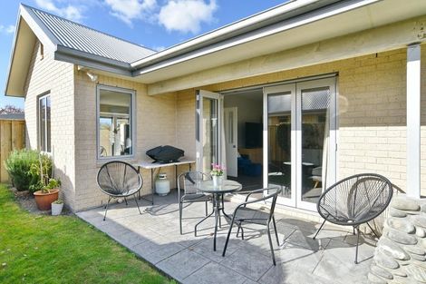 Photo of property in 4 Wagner Crescent, Northwood, Christchurch, 8051