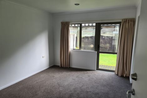 Photo of property in 11a U2 Ruakiwi Road, Hamilton Lake, Hamilton, 3204