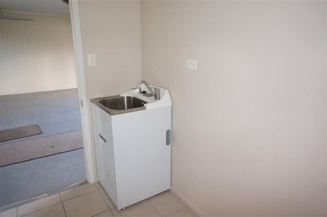 Photo of property in 29 Newnham Street, Rangiora, 7400