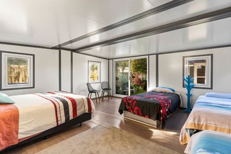 Photo of property in 5a Tuna Place, Whiritoa, Whangamata, 3691