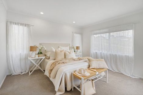 Photo of property in 9 Marina Vista Heights, Tutukaka, Whangarei, 0173