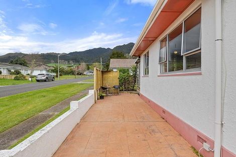 Photo of property in 12 Emerson Street, Te Aroha, 3320